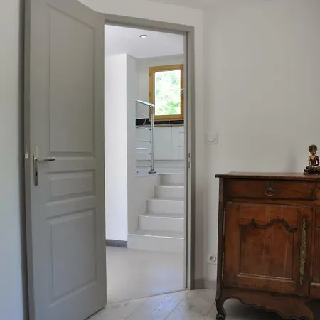 Maison Quercynoise Entre Cahors Et Montauban * Vaylats