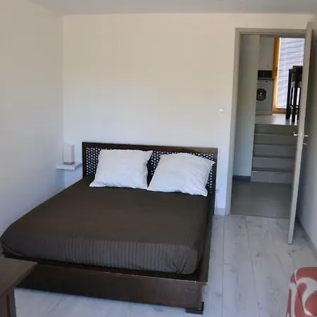 Maison Quercynoise Entre Cahors Et Montauban *