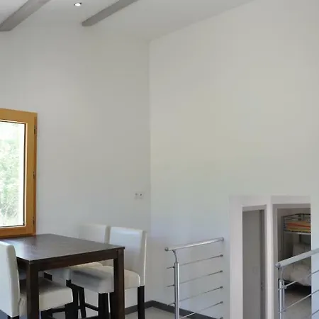 Maison Quercynoise Entre Cahors Et Montauban Prázdninový dům *
